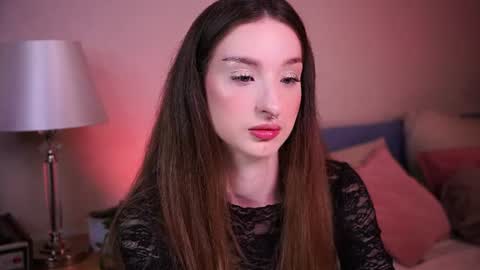 Snapshot of lexy_exe chatting on June 2026 09:16:01 PM Lexy online show from June 2026 09:16:01 PM