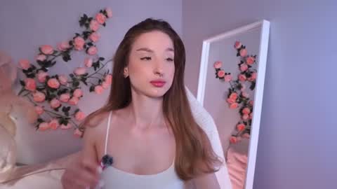 Snapshot of lexy_exe chatting on July 2026 08:55:01 PM Lexy online show from July 2026 08:55:01 PM