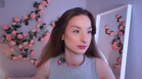 Snapshot of lexy_exe chatting on July 2026 08:55:01 PM Lexy online show from July 2026 08:55:01 PM
