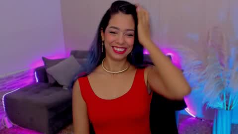 Lexy online show from March 2025 03:54:01 AM