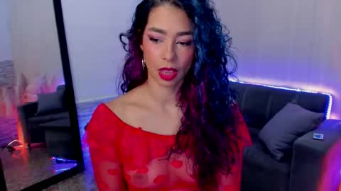 Lexy online show from September 2025 02:02:02 AM