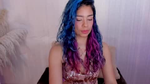 Lexy online show from May 2026 01:03:01 AM
