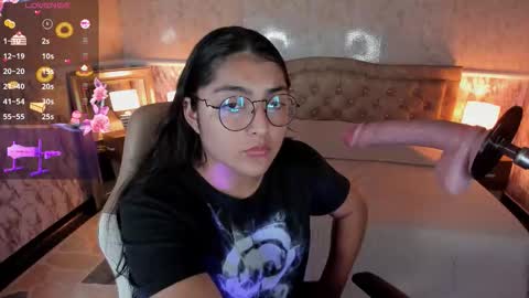 LEXY online show from January 2026 04:53:02 PM