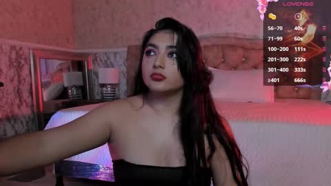 LEXY online show from January 2026 04:44:01 PM