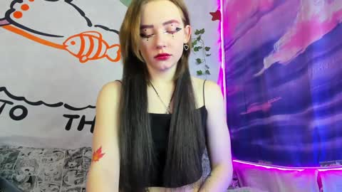 LexxxY online show from January 2025 05:32:01 AM