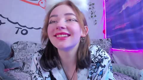 LexxxY online show from January 2025 08:29:02 AM