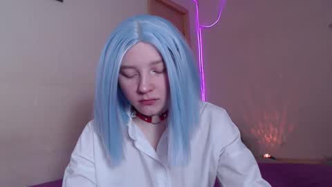 LexxxY online show from February 2026 07:32:02 AM