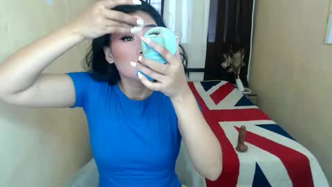 Snapshot of lexy_lorey chatting on October 2025 03:04:02 AM lexy_lorey online show from October 2025 03:04:02 AM