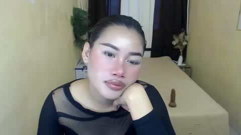 Snapshot of lexy_lorey chatting on October 2025 10:33:02 PM lexy_lorey online show from October 2025 10:33:02 PM