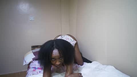 Snapshot of lexy_sky1 chatting on October 2025 03:58:01 PM Lexy online show from October 2025 03:58:01 PM