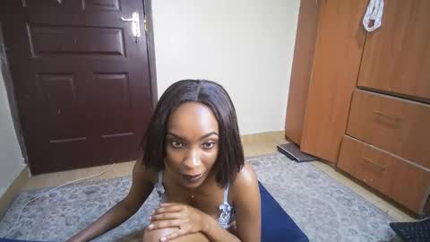 Lexy online show from October 2025 11:17:01 PM