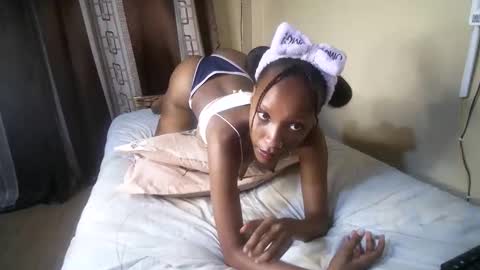 Lexy online show from November 2025 09:42:02 AM