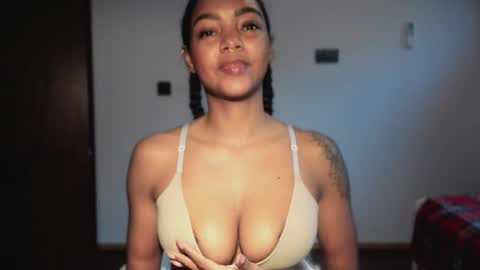 LEXY - Independent account online show from March 2026 11:38:02 AM