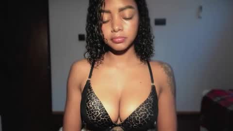 LEXY - Independent account online show from March 2026 02:45:03 PM