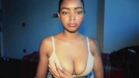 LEXY - Independent account online show from March 2026 01:06:01 PM