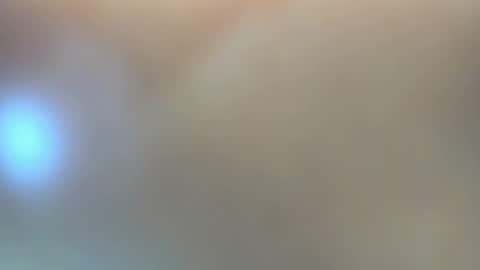 Snapshot of lexy_woorhez chatting on December 2024 01:17:02 PM Lexy online show from December 2024 01:17:02 PM