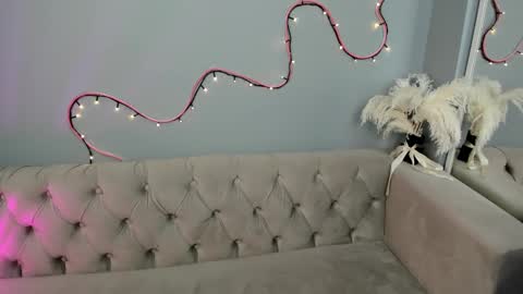 Snapshot of lexy_woorhez chatting on January 2025 10:56:01 AM Lexy online show from January 2025 10:56:01 AM