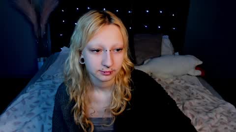 Snapshot of lexy_woorhez chatting on February 2025 10:32:02 AM Lexy online show from February 2025 10:32:02 AM