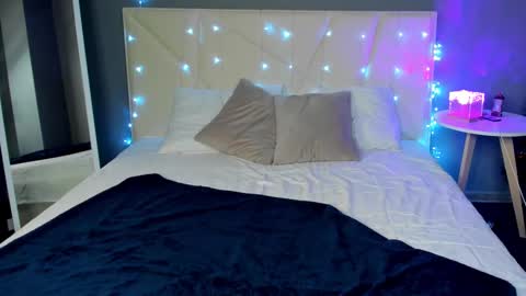 Snapshot of lexy_woorhez chatting on February 2025 10:22:01 AM Lexy online show from February 2025 10:22:01 AM