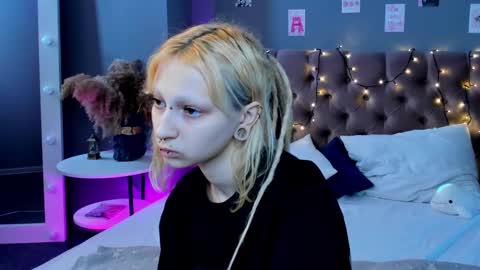 Snapshot of lexy_woorhez chatting on February 2025 10:23:01 AM Lexy online show from February 2025 10:23:01 AM