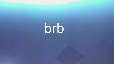 Snapshot of lexy_woorhez chatting on February 2025 01:25:02 PM Lexy online show from February 2025 01:25:02 PM