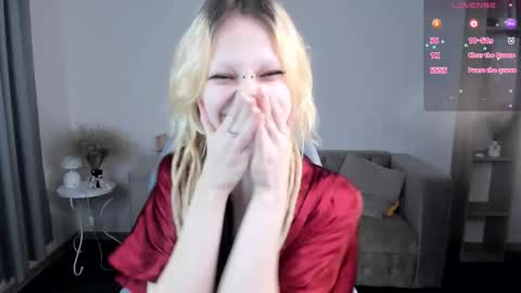 Snapshot of lexy_woorhez chatting on October 2025 11:16:01 AM Lexy online show from October 2025 11:16:01 AM