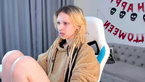 Snapshot of lexy_woorhez chatting on October 2025 11:25:01 AM Lexy online show from October 2025 11:25:01 AM