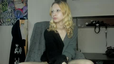 Lexy online show from May 2026 11:19:01 AM