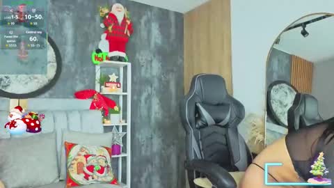 Snapshot of lexybell1 chatting on December 2025 11:45:02 PM lexy online show from December 2025 11:45:02 PM