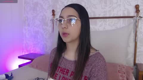 lexyblaze_ online show from November 2025 11:24:02 AM