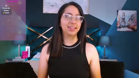 lexyblaze_ online show from May 2026 11:17:01 AM