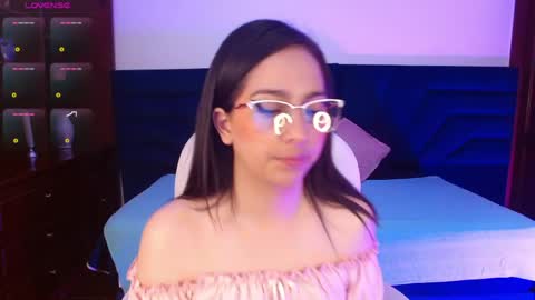 lexyblaze_ online show from May 2026 11:06:02 AM