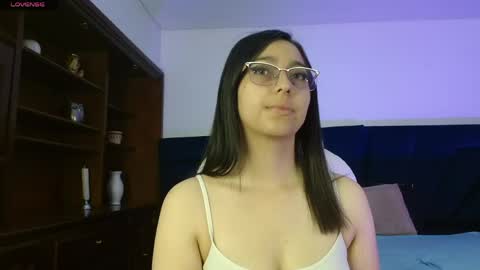 lexyblaze_ online show from May 2026 11:17:02 AM