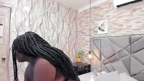 Lexy  online show from February 2026 08:06:01 PM