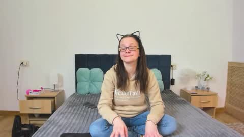 Snapshot of lexyfuun chatting on November 2025 08:20:01 PM lexyfuun online show from November 2025 08:20:01 PM