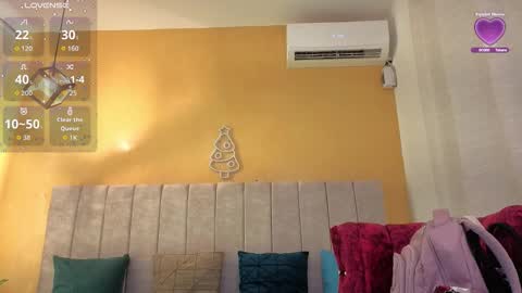  Lexy  online show from February 2026 12:16:01 PM