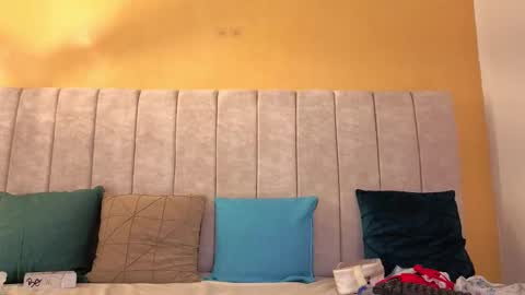  Lexy  online show from March 2026 12:56:02 PM