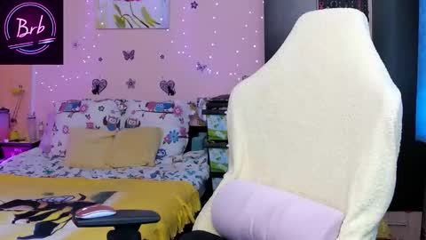 Snapshot of lexygold chatting on October 2025 02:06:02 PM Lexy online show from October 2025 02:06:02 PM