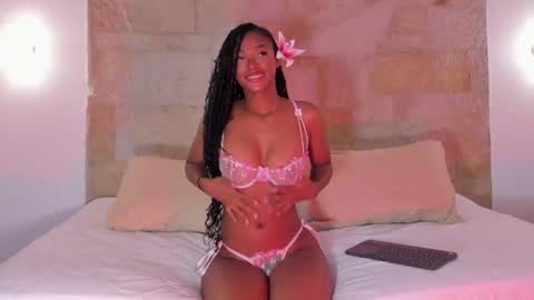 lexyparkers online show from June 2026 02:33:02 AM