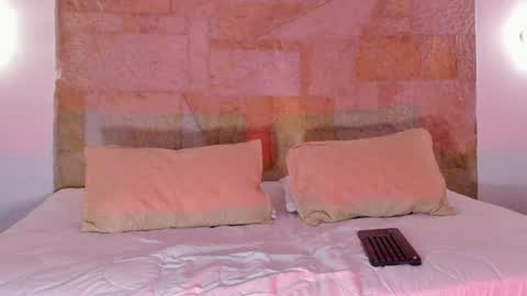 lexyparkers online show from June 2026 02:53:01 AM