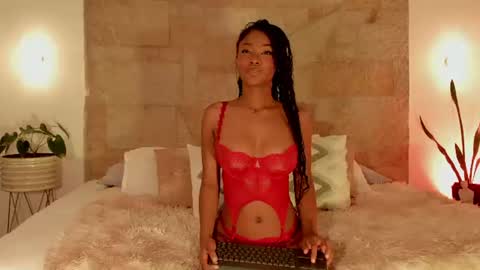 Snapshot of lexyparkers chatting on July 2026 01:39:01 PM lexyparkers online show from July 2026 01:39:01 PM