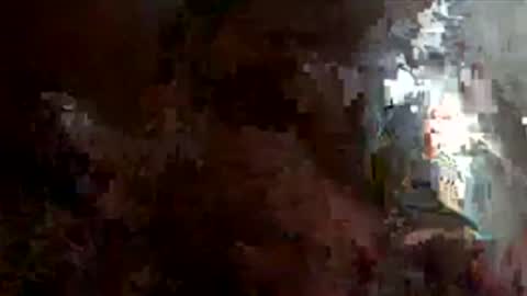 lexysexykey online show from December 2025 07:15:02 AM