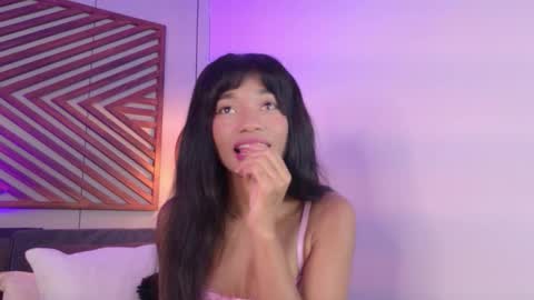 lexyskye online show from March 2026 11:59:02 AM