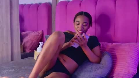 lexyskye online show from July 2026 01:42:01 AM