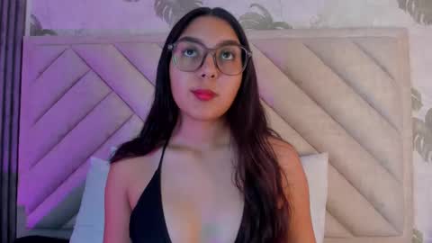 lexy online show from November 2025 03:16:02 AM