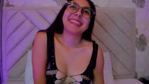 lexy online show from November 2025 04:13:02 AM