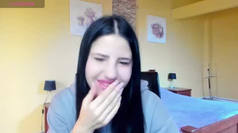 lexyswett online show from November 2025 08:55:01 AM