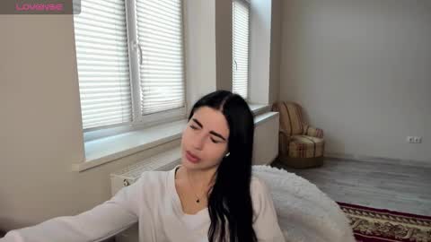 lexyswett online show from November 2025 11:02:02 AM