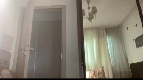 Lexyswetty online show from July 2026 01:26:01 PM