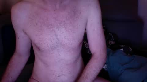 LexyTransFEM online show from December 2025 01:43:02 AM